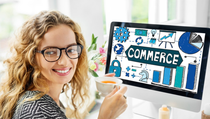 Omnichannel Strategy: How to Create an Integrated Customer Experience