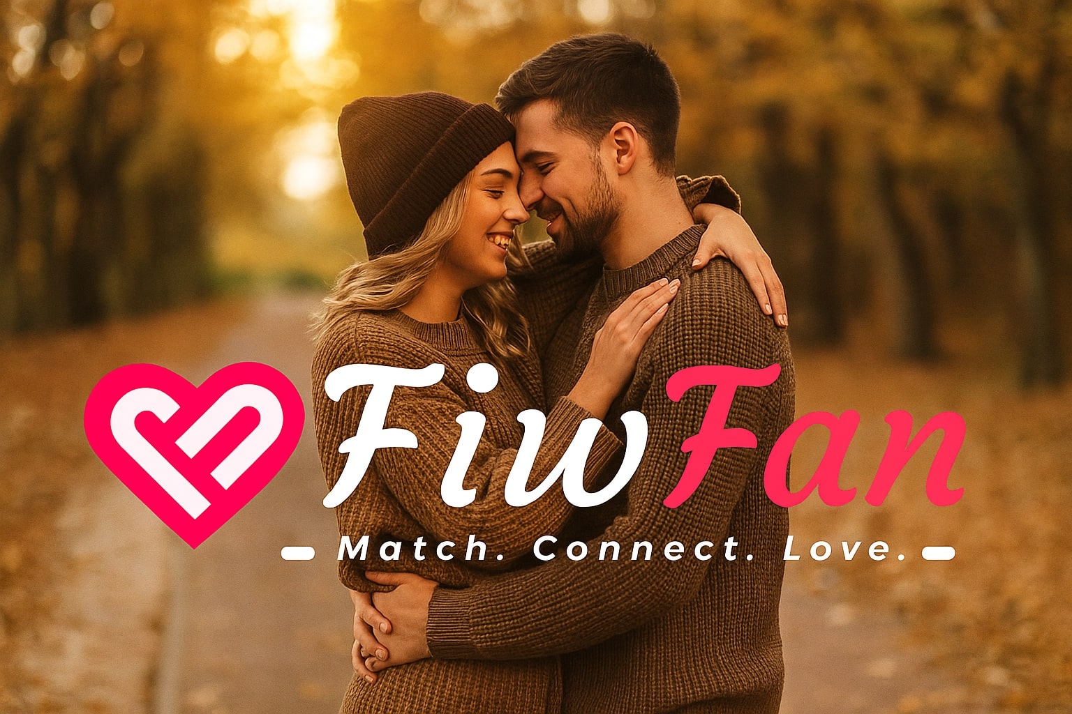 Fiwfan.app – Earn, Create, and Connect with Your Fans