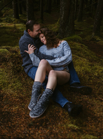 Capture Memorable Moments with the Best Seattle Event Photographer