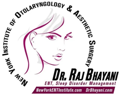 Pediatric ENT Specialist