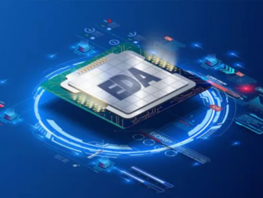 Meticulous Research Forecasts Global Electronic Design Automation Market to Reach $17.47 Billion by 