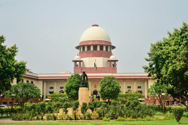 Justice Defenders:Legal Turmoil with Expert Criminal Lawyers