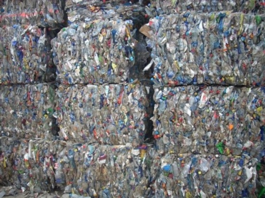 PET Bottle Scrap Supplier | PET Plastic Bottle Scrap 