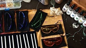 Brenda Makani Keau - Spiritual Advisor