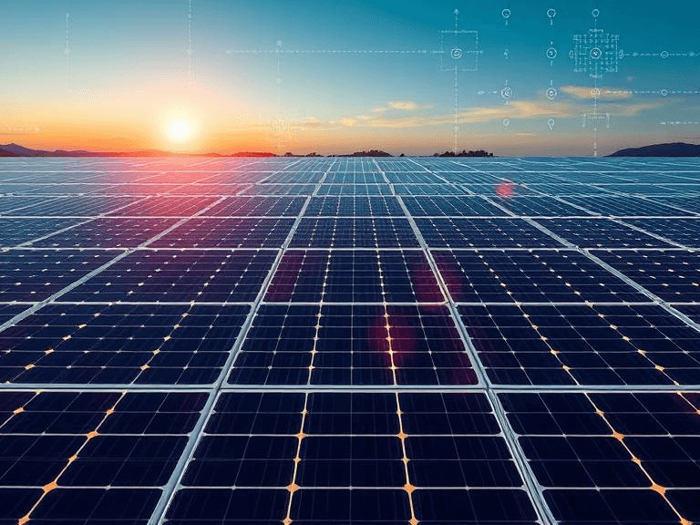 Solar Panel Installation Challenges and How to Overcome Them