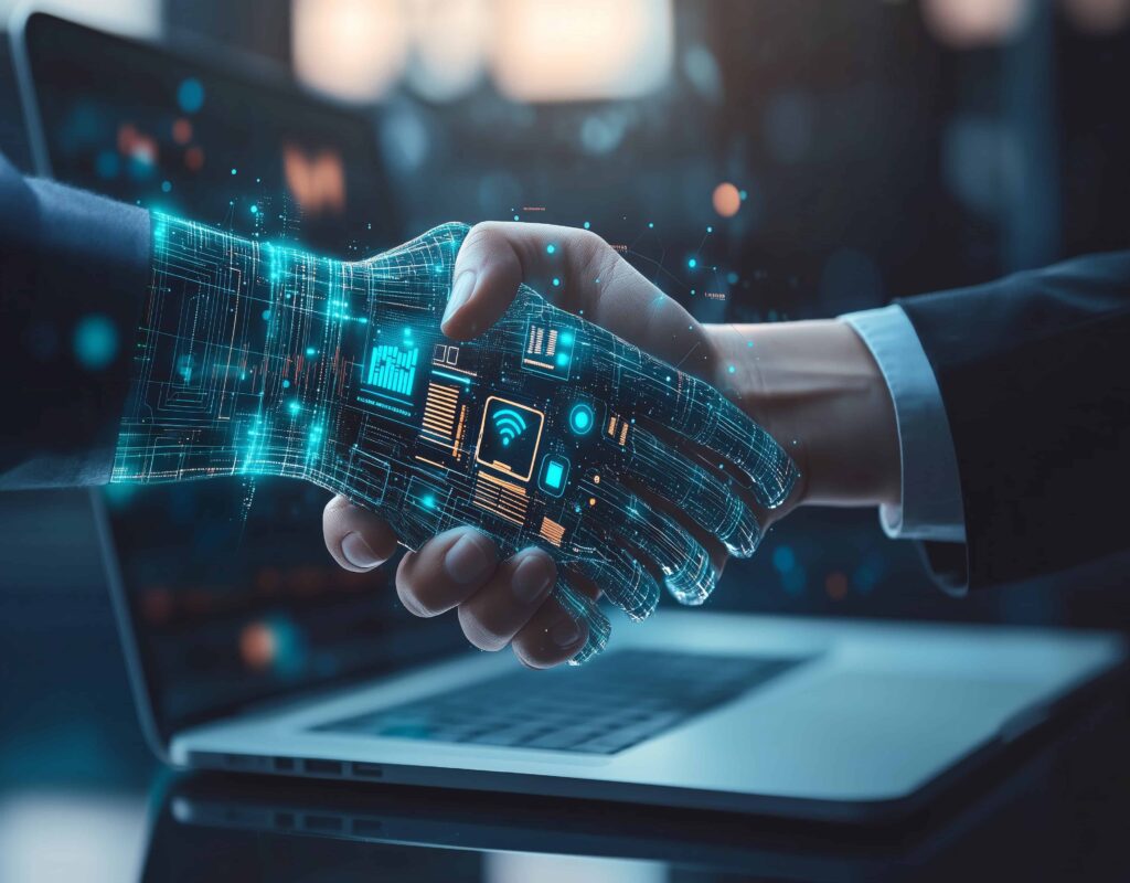 Test Data Management Software - Brix Lite