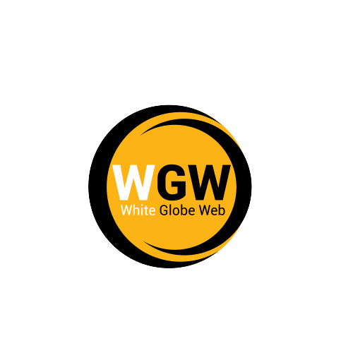 White Globe Web (A Leading Digital Marketing and Web Development Company)