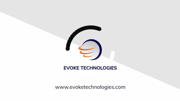 Enterprise Data Science, AI ML Solutions and Services Company