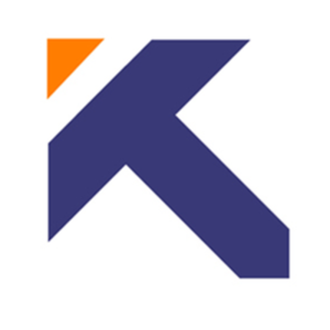 AI-Driven Software and SaSS Development Company