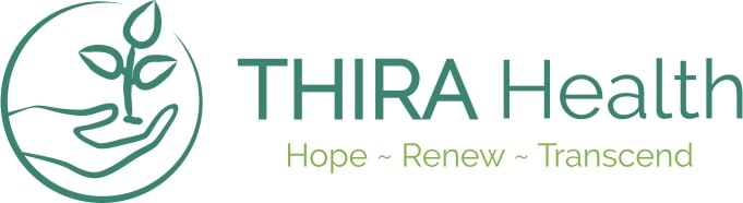 THIRA Health-Anxiety Treatment