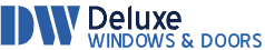 Deluxe Windows & Doors