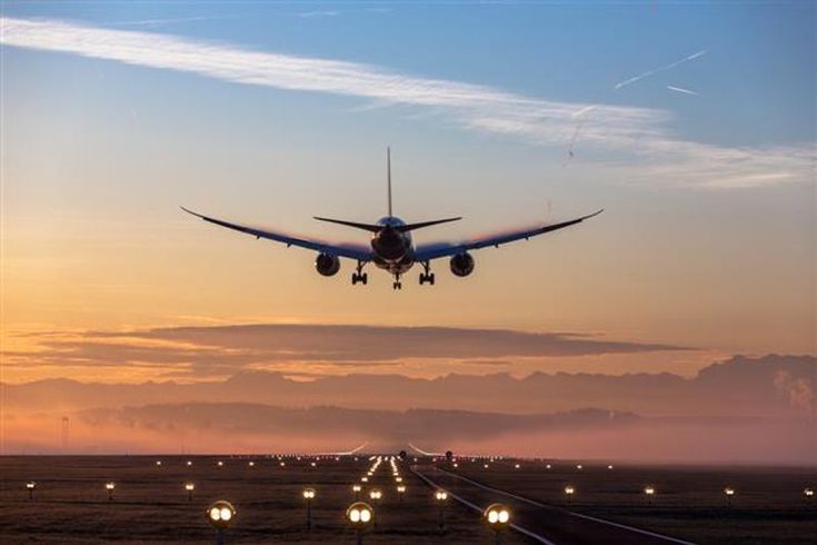 AirSial Muscat Office Address +1–888–738–0817