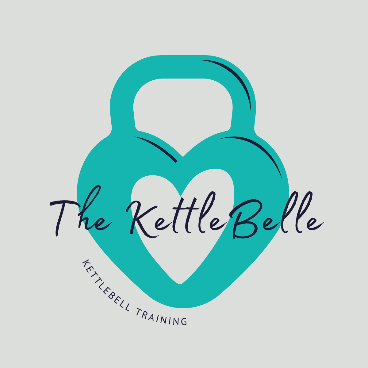 The Kettlebelle