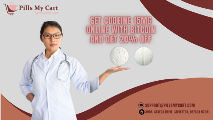 Shop Now Opana ER 10mg for Special Discounts and Free Delivery