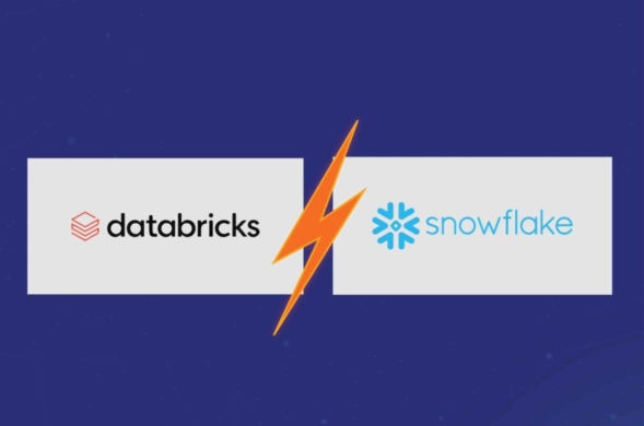 Databricks VS. Snowflakes- Which one is superior?