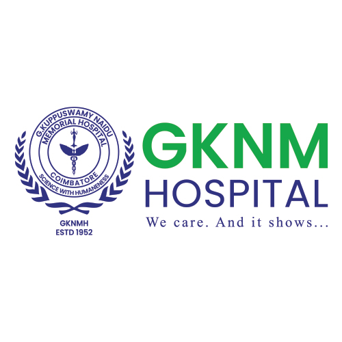  Arthritis Treatment in Coimbatore