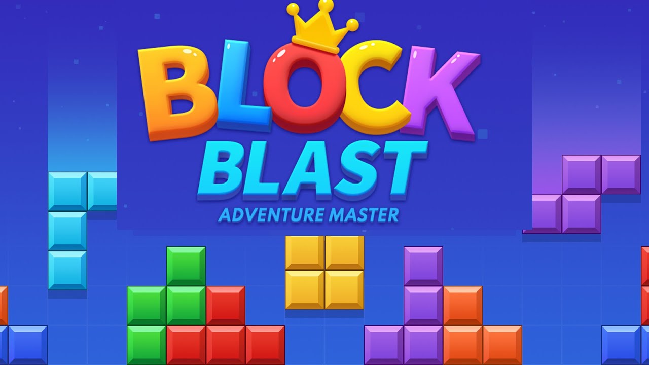 How to Jump Into Block Blast: A Puzzle Game Worth Your Time