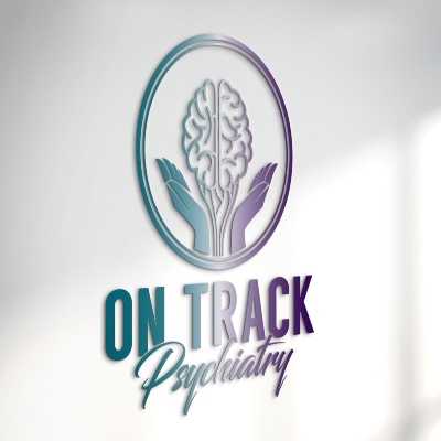 On Track Psychiatry
