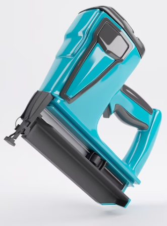 Precision and Versatility: The Cordless Jigsaw 3000 SPM Machine