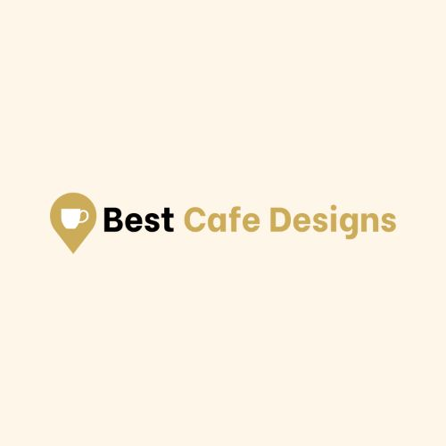 50 Best Cafe and Coffee Shop Counter Designs