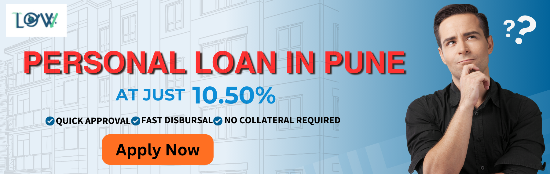Understanding Home Loan Interest Rates:  Borrower Must Know