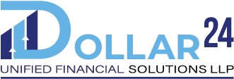 Is Your Credit Score Affected by Several Credit Cards?