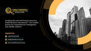 Stolen funds recovery agency 