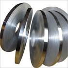 Crafting Quality: Insights from Leading Carbon Steel Manufacturers