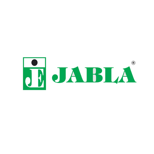 Jabla Electrical Industries 