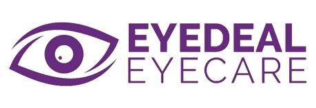 Pediatric Eye Exams NJ