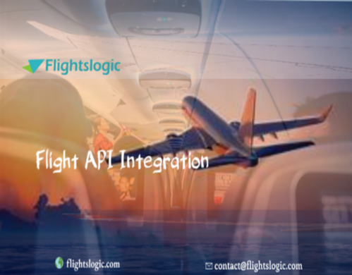 Flight Integration