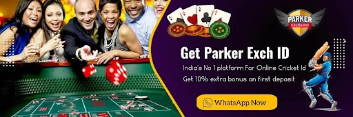 Jewel 777 Login | Getbettingid.com