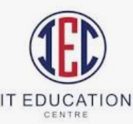 What Is the Difference Between a Cloud Computing Career