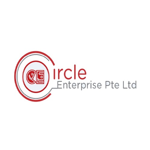 Circle Enterprise