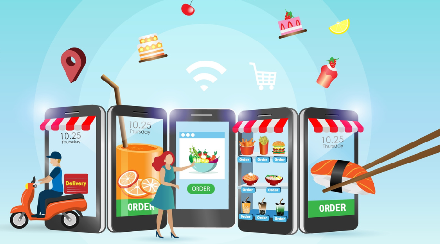 Free Shopping Cart Websites for Small Business Growth