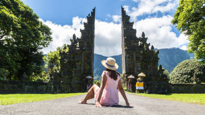 Bali Travel Guide: Tips and Tricks for Your Next Adventure