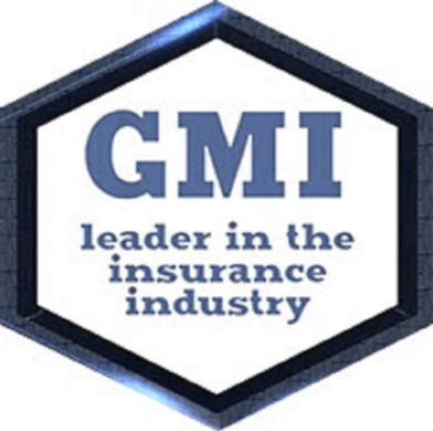 Small Business Insurance Los Angeles