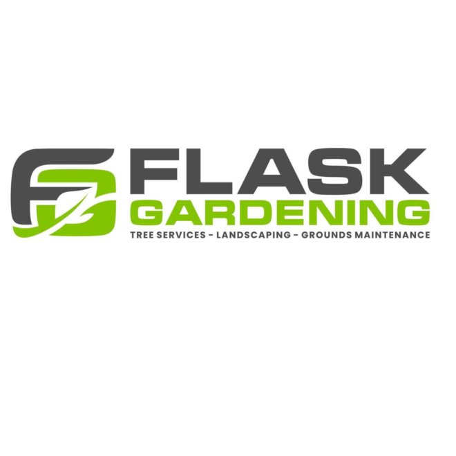 Flask Gardening & Maintenance
