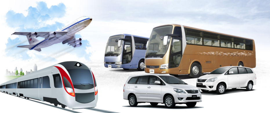 Best travel in rameswaram
