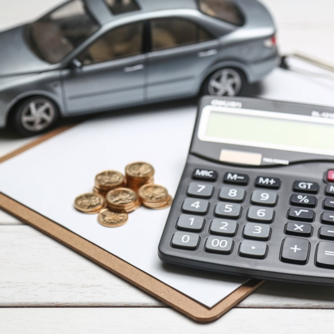 SBI Car Loan EMI Calculator and Auto Finance Eligibility Check on Credtify