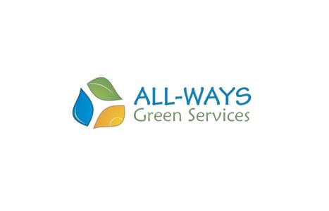 School cleaning services in San Francisco