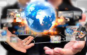 Official Microsoft Dynamics 365 Partner in the UK - CRM Online