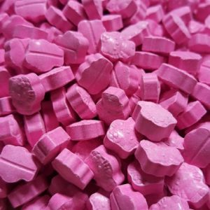 mdma for sale online​ USA