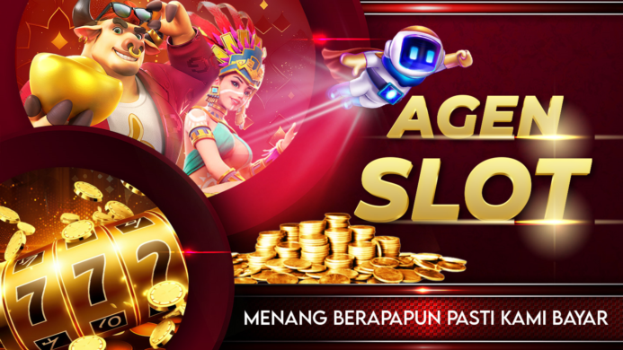 kumpulan situs mpo
