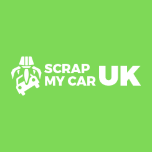 Scrap My Car UK