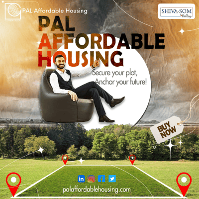 200 Gaj Plots in Gurgaon – Buy Plots in Gurgaon 
