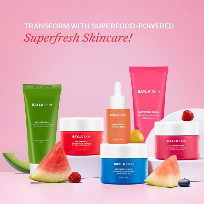 Achieve Naturally Glowing Skin: Unveiling the Key Secrets for Women