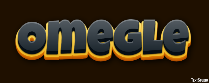 Exploring the World of Random Connections