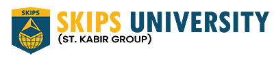 How SKIPS University Offers the Best Industry Exposure for its Students?