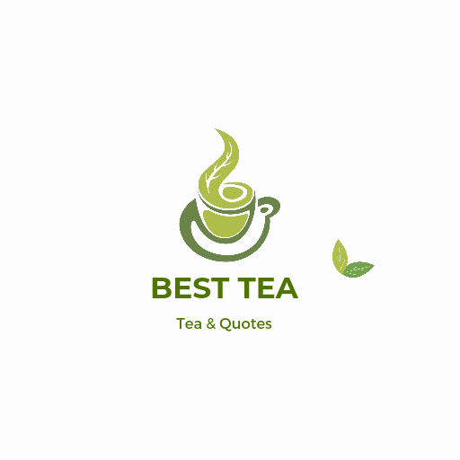 Best Teas